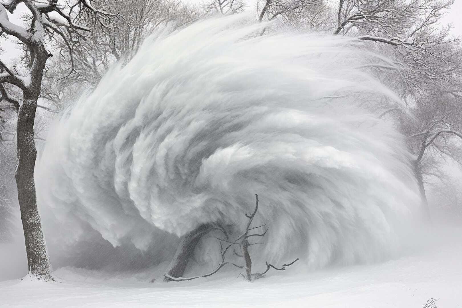 snowicane new york 1113 scaled