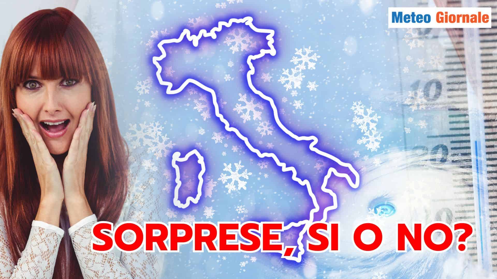 soprese meteo 29 kyesaw