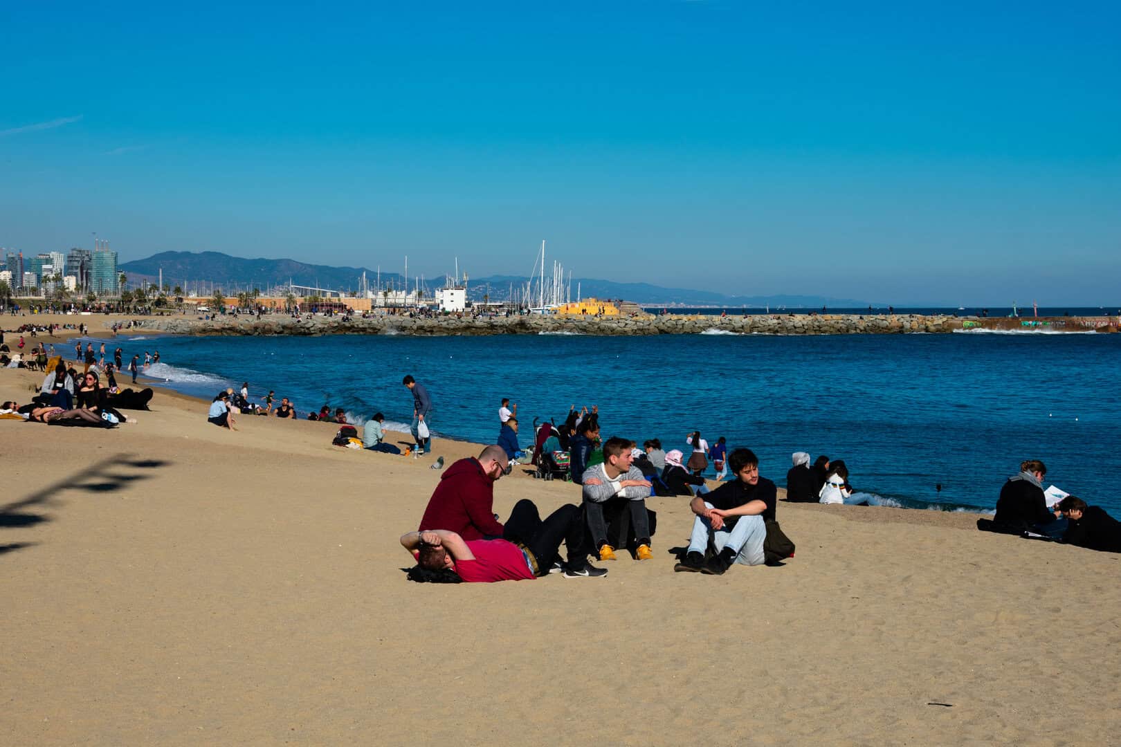 spagna caldo 1119
