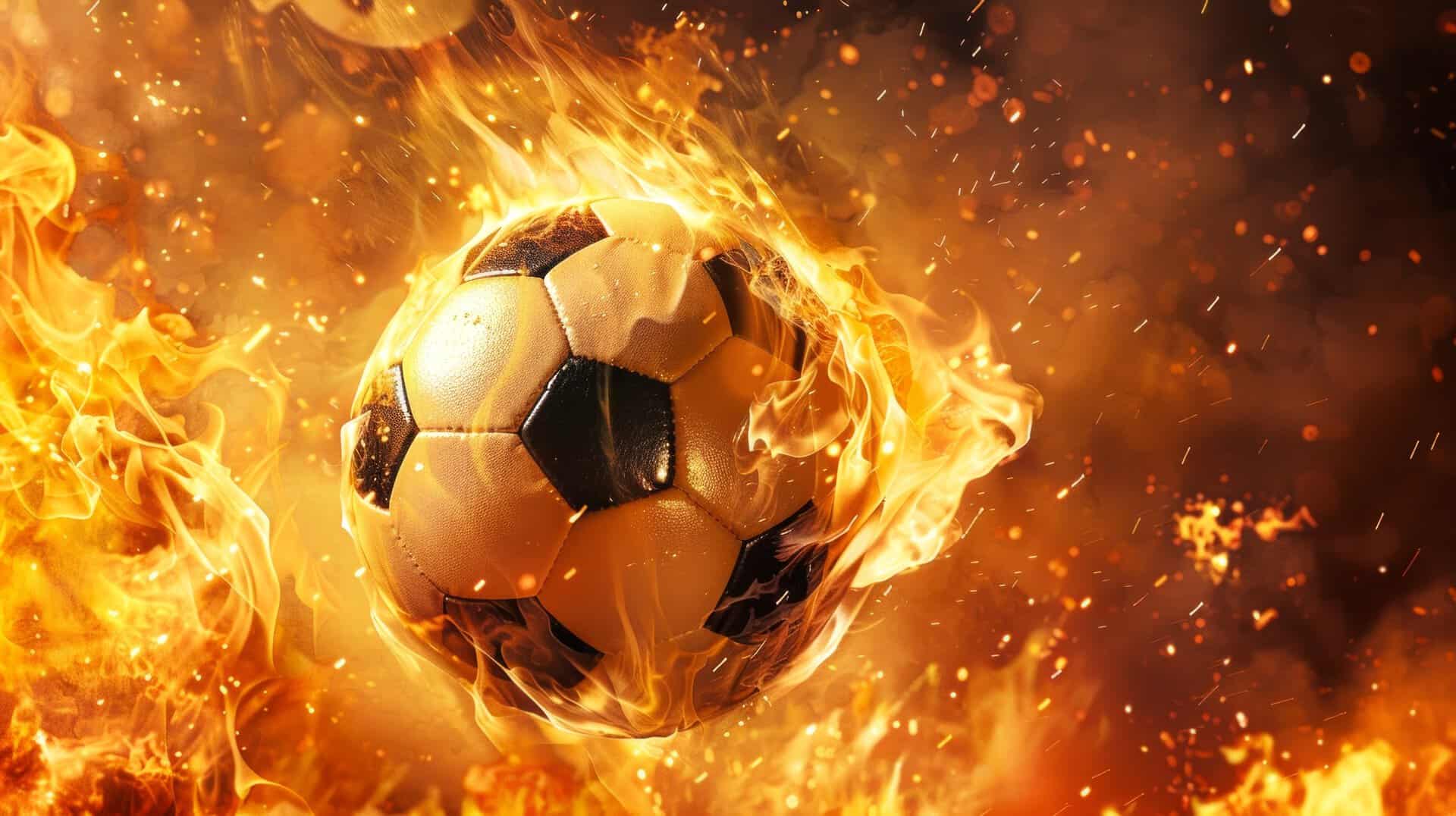 Il cambiamento climatico? Influenza anche lo sport professionistico