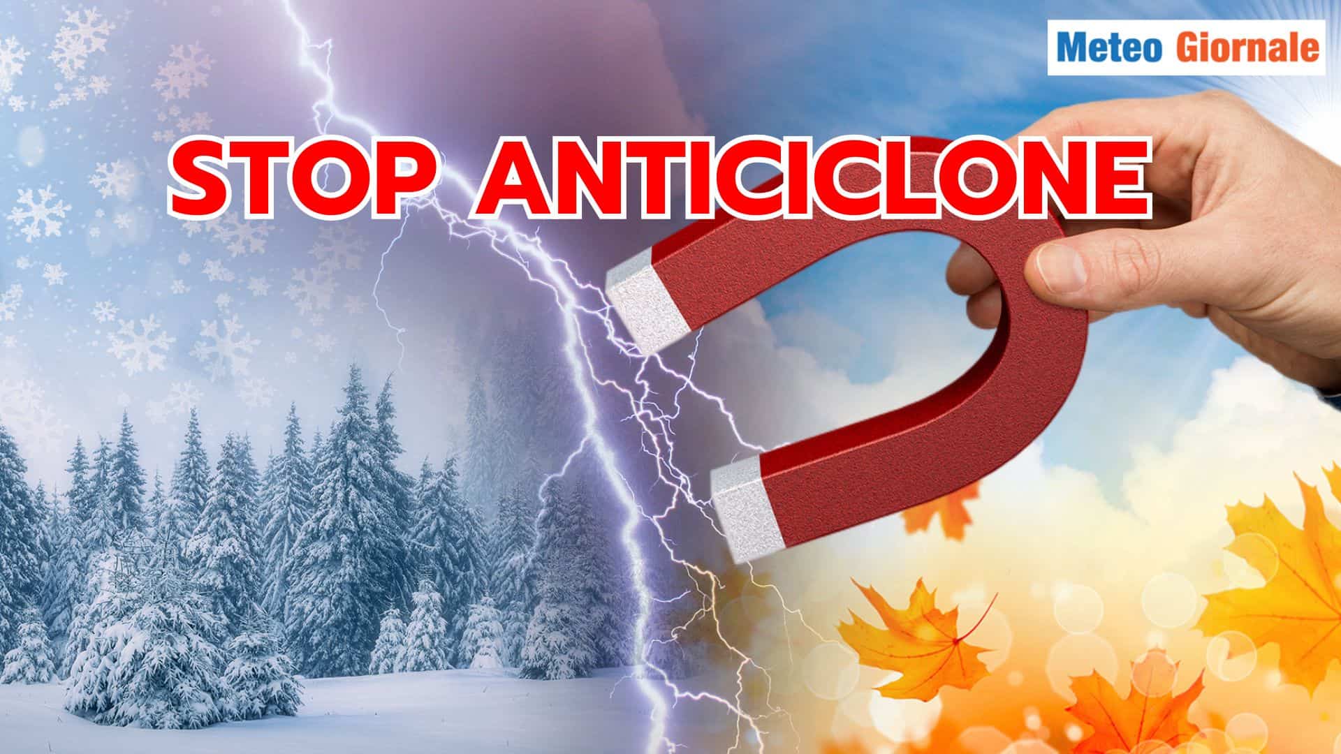 stop anticiclone 23 jrswg