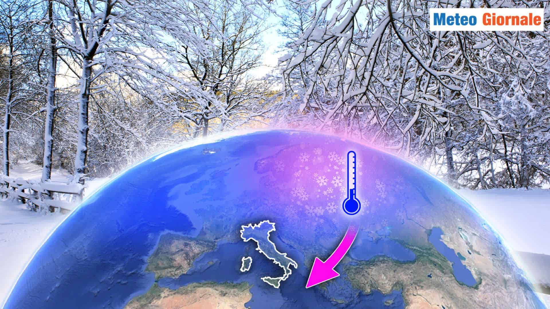 storia inverno 05 jhhjkyr