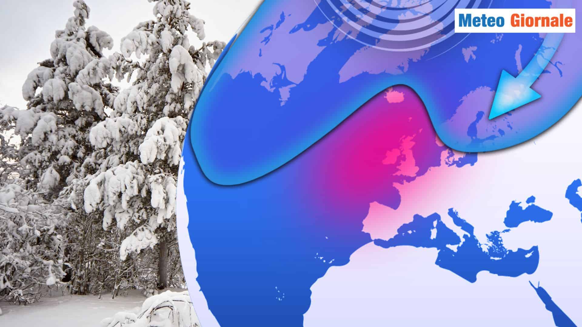 stratwarming 26 swfjm