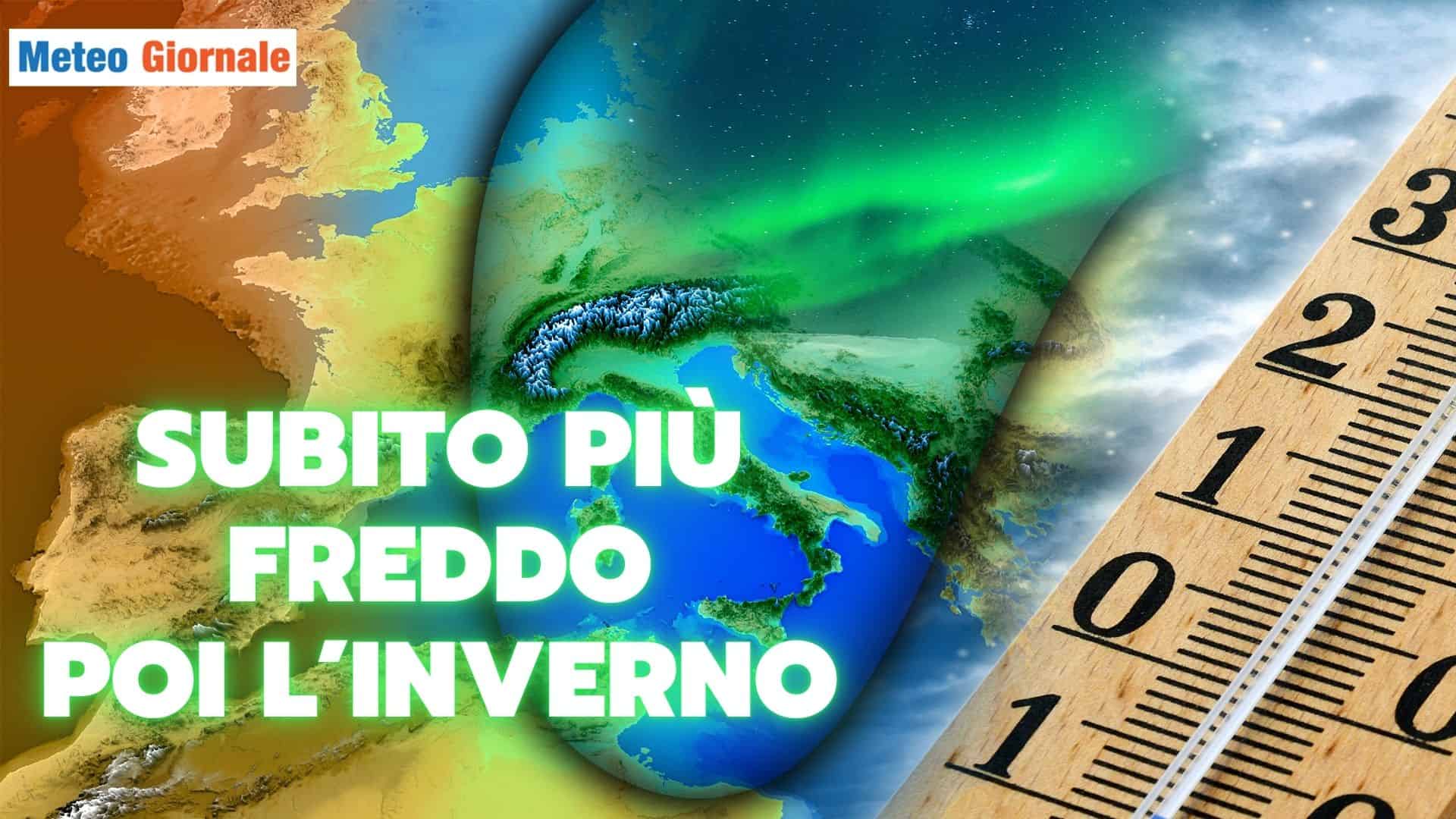 subito freddo poi inverno 06 pfhdsa