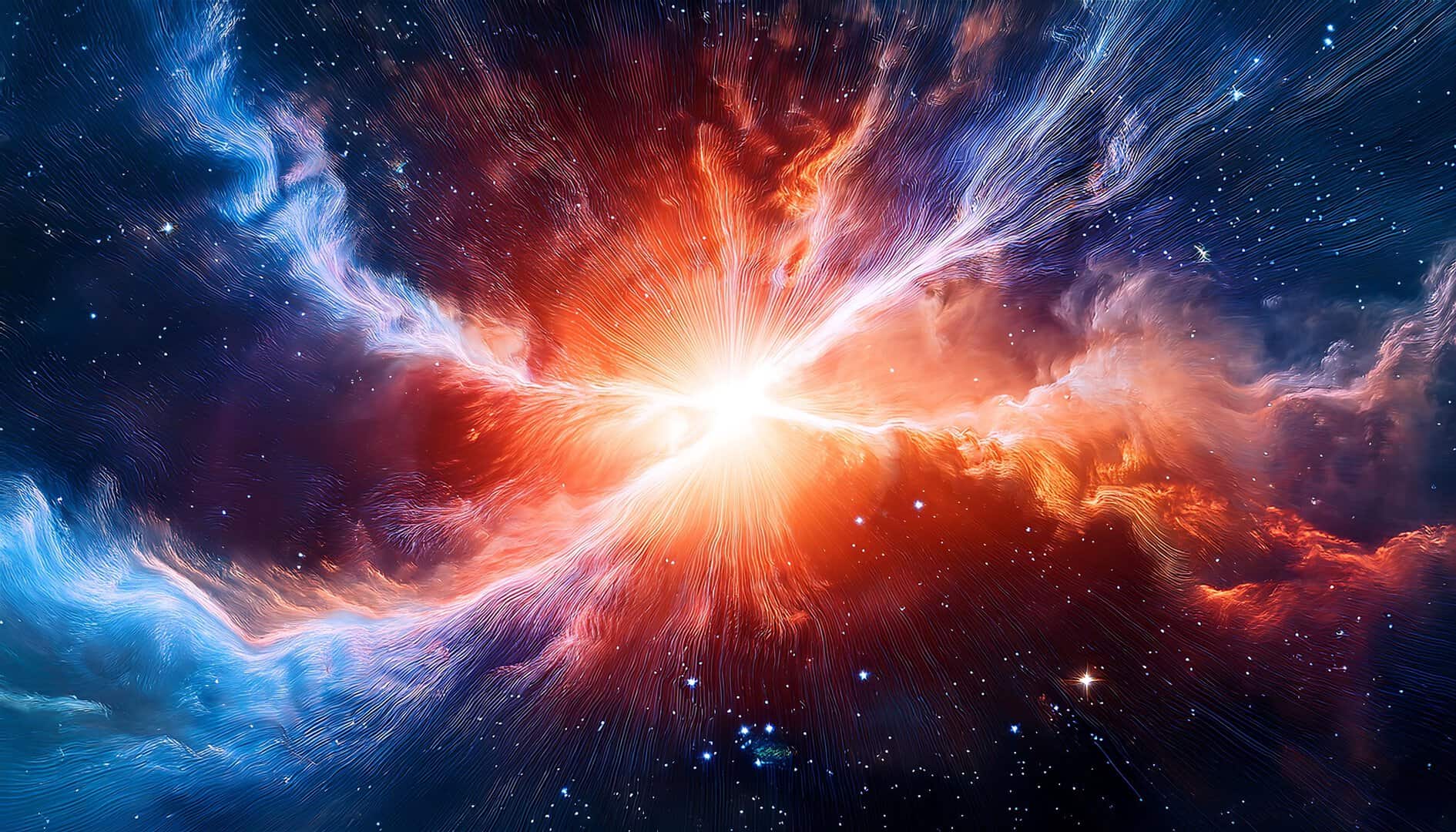 Axioni e materia oscura: una caccia cosmica attraverso le supernove