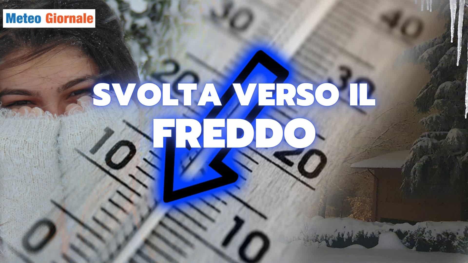 svolta fredda meteo 05 pfhdsa