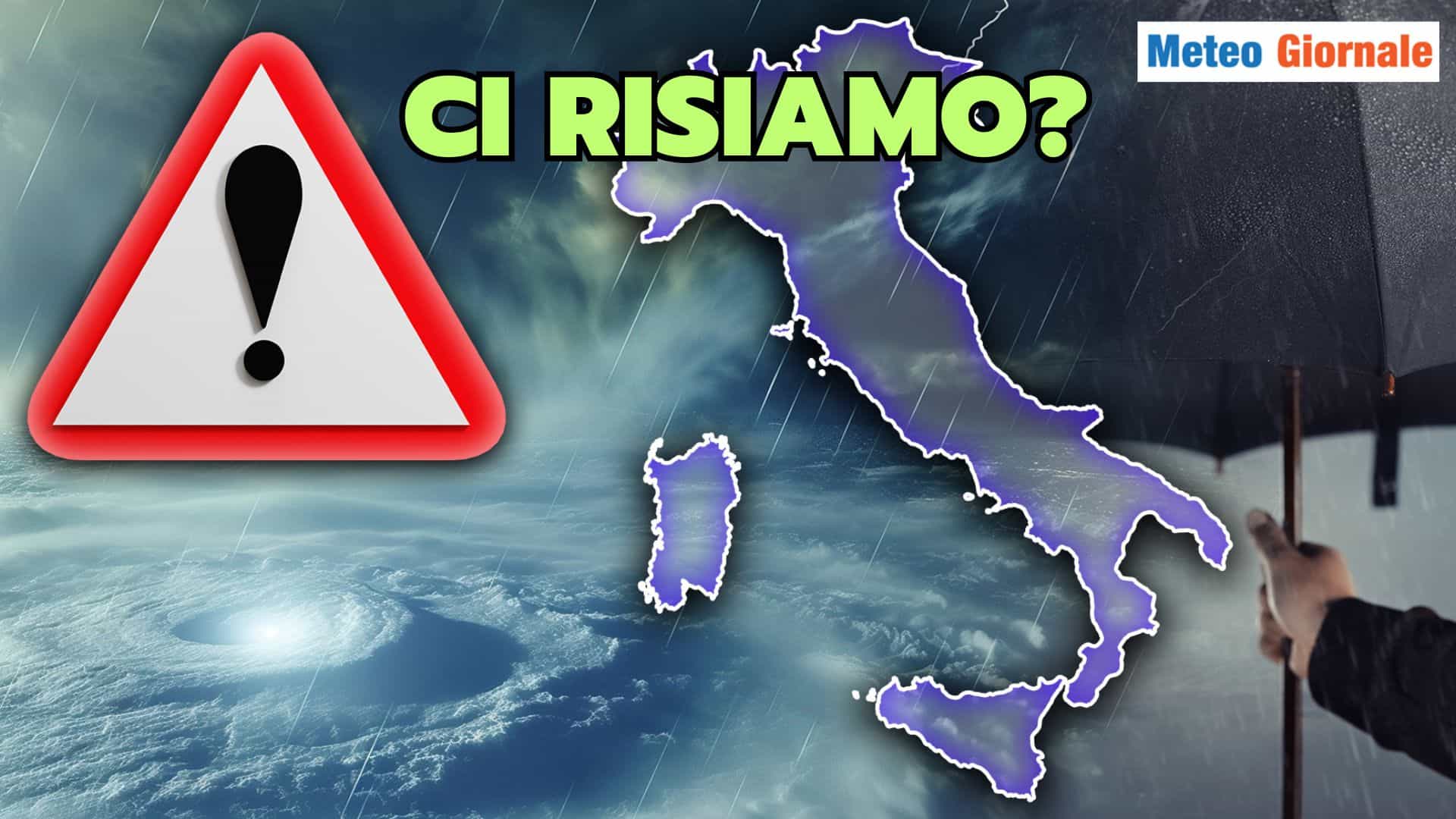svolta meteo 07 htdgj