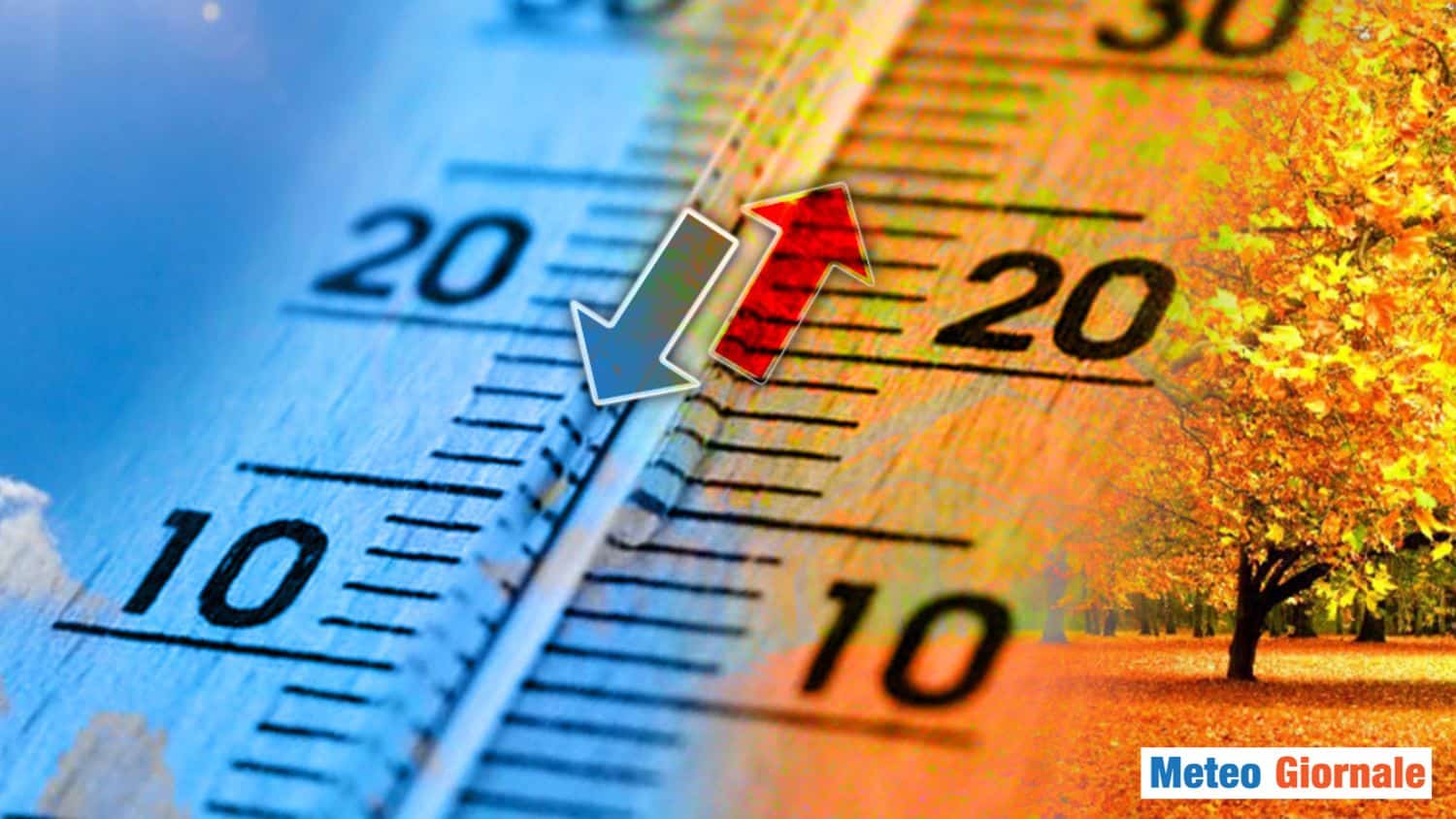 temperature 17 jkh