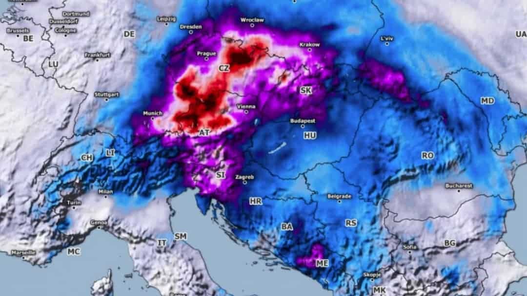 tempesta boris 1200x675 1