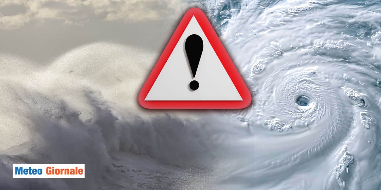 tempesta in arrivo vento meteo 1711