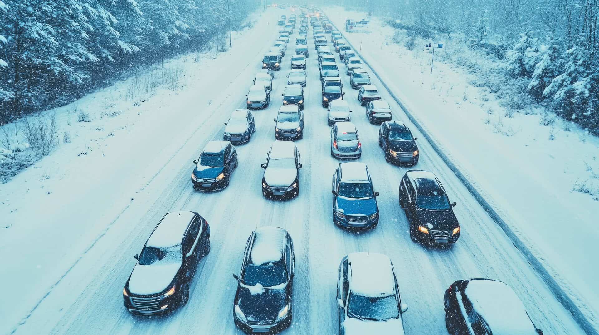 tempesta invernale stati uniti 1120