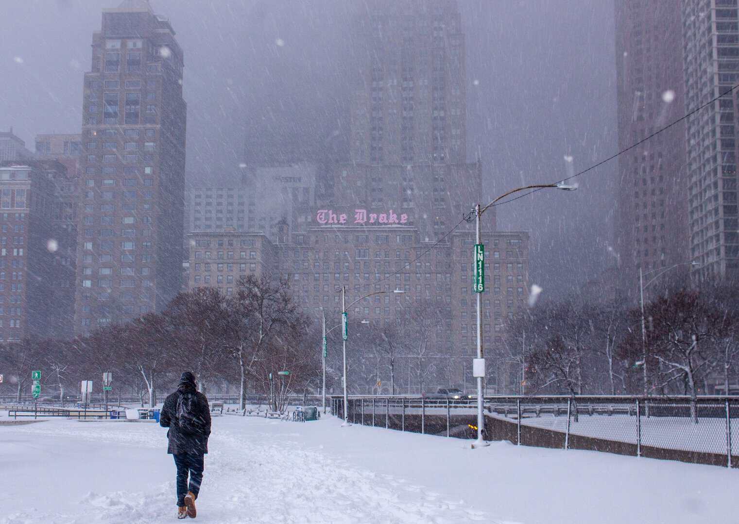 tempesta neve chicago 1122
