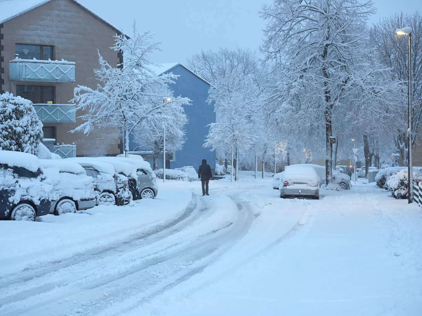 tempesta neve germania 1118