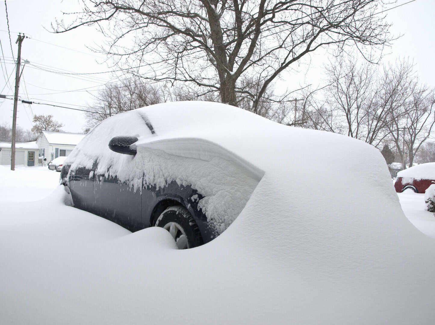tempesta neve usa 1129