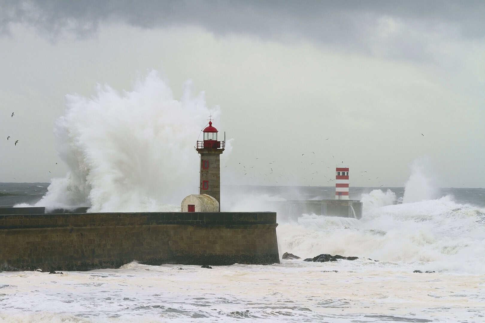 tempesta portogalle 1125