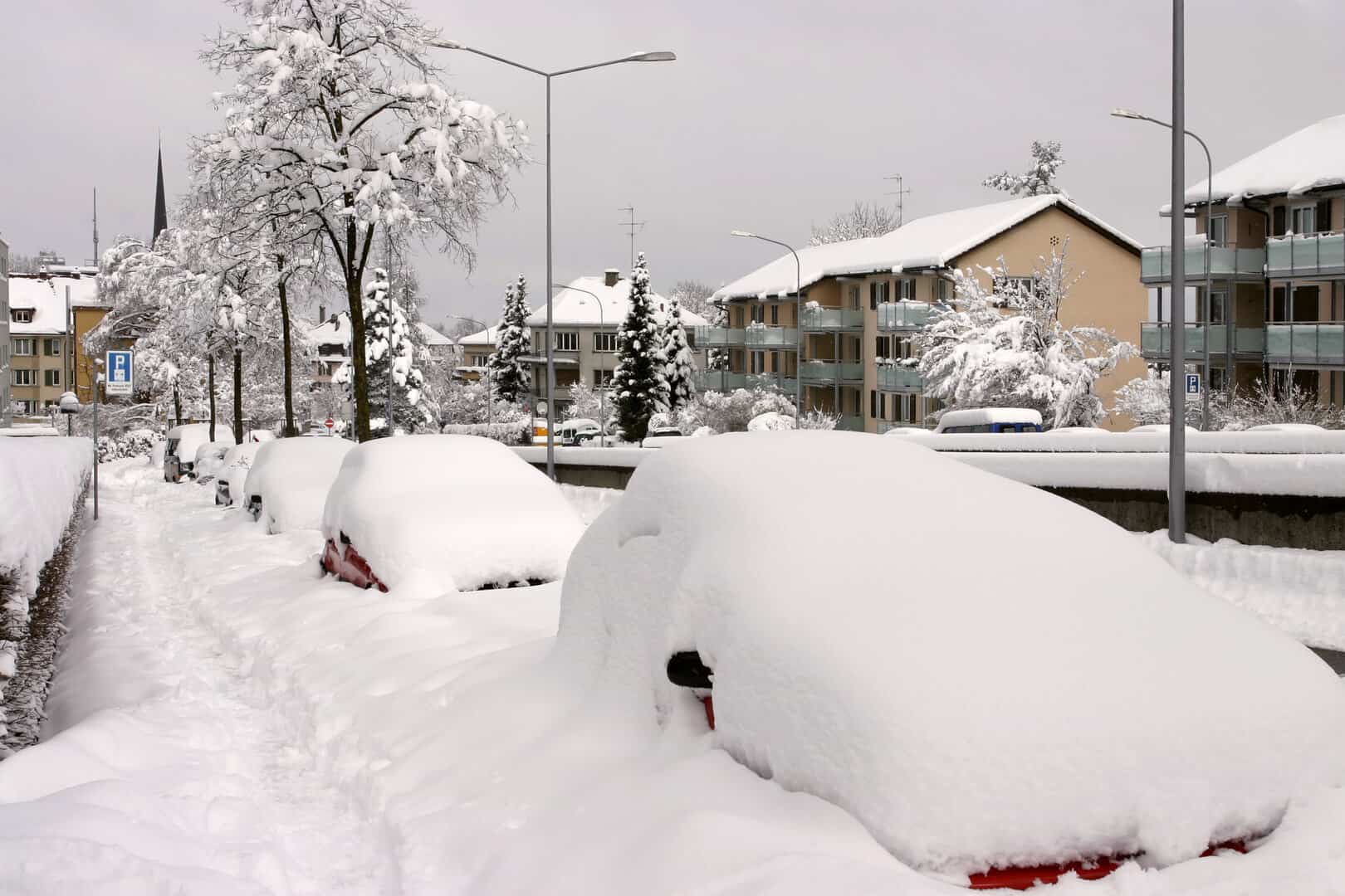 tempeste neve svizzera 1121