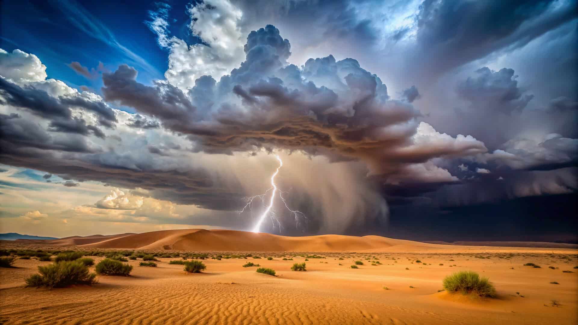 temporale grandine arabia saudita 1113