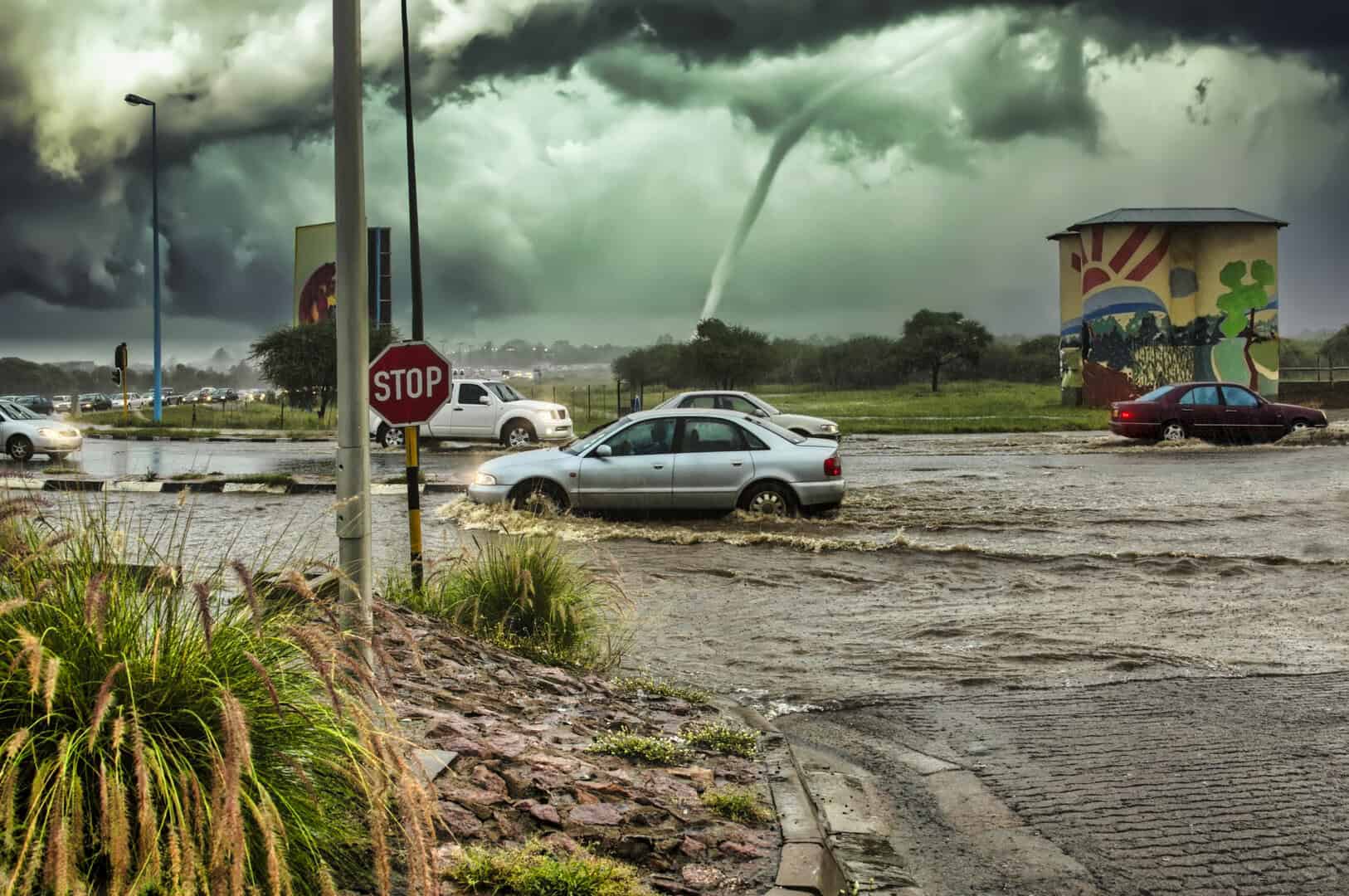 temporali australia 1113