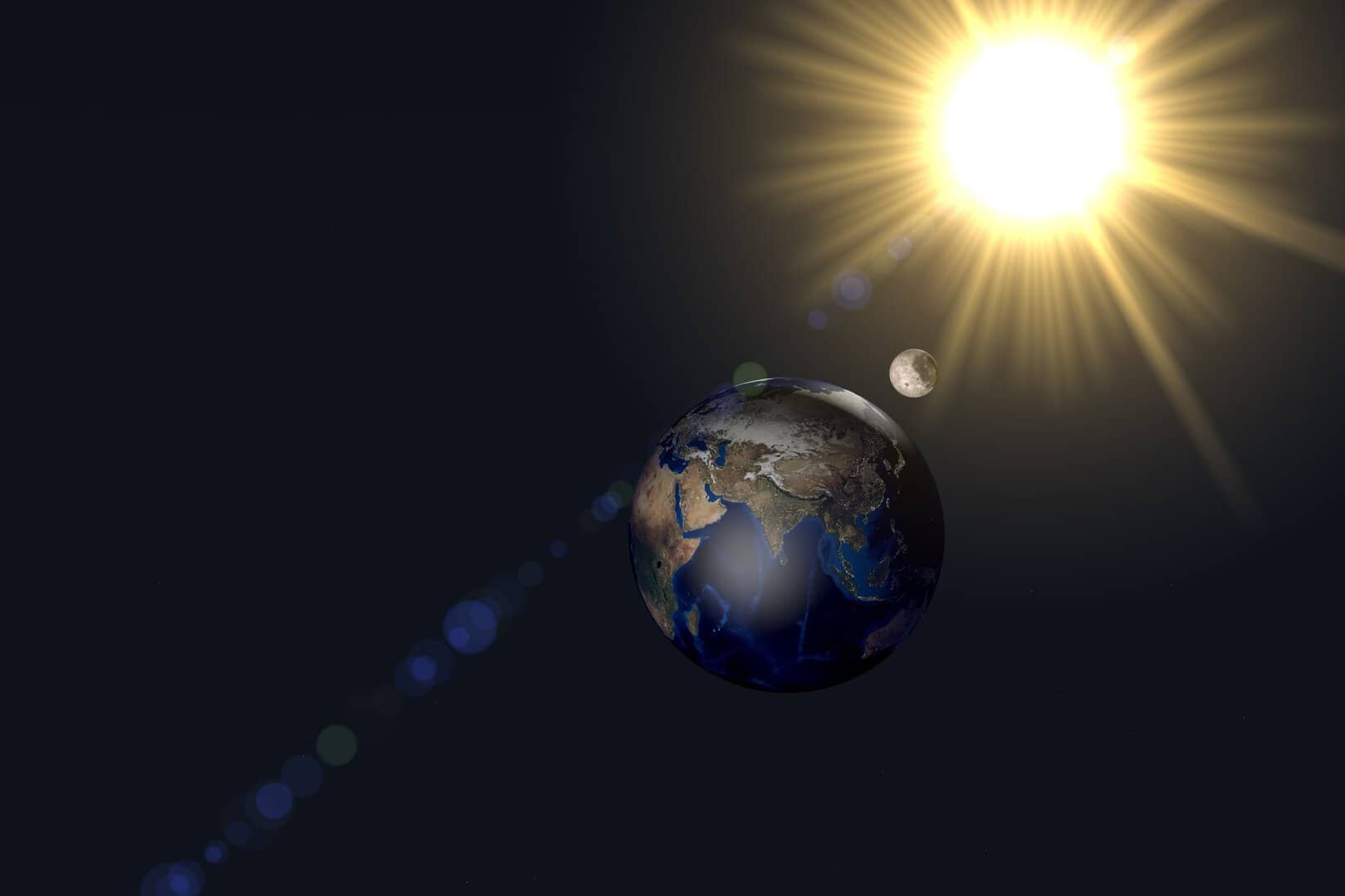 terra e sole 1117