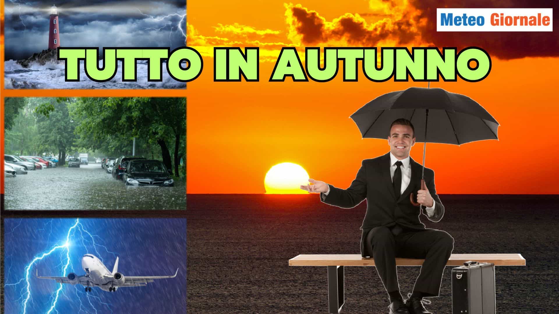 tutto in autunno 08 aweruj
