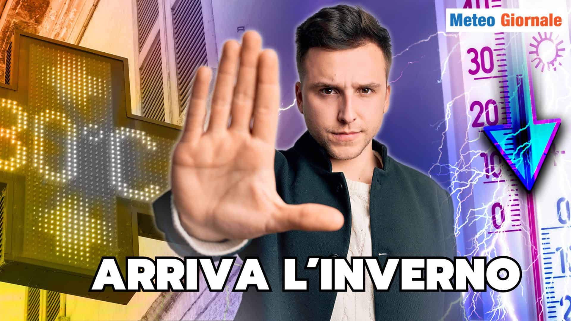 tutto subito 09 ghjert