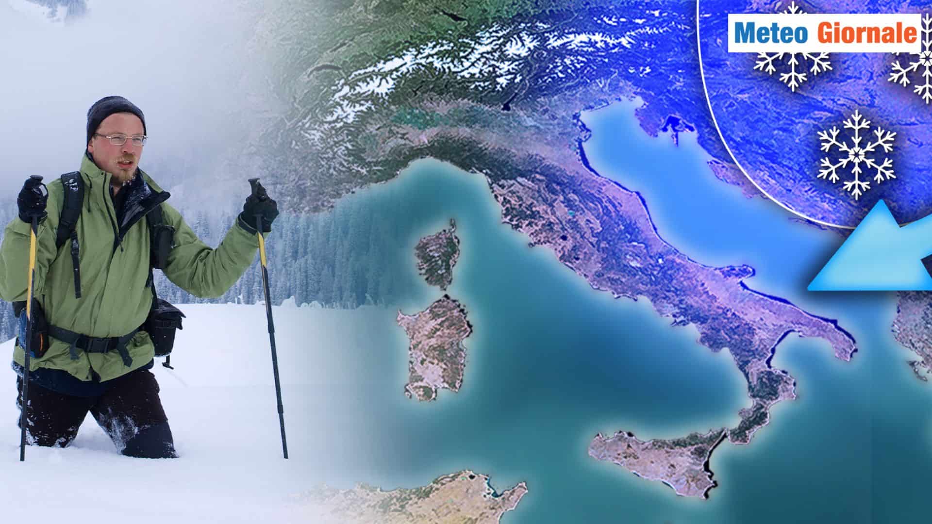 urlo inverno 21 zmvbn