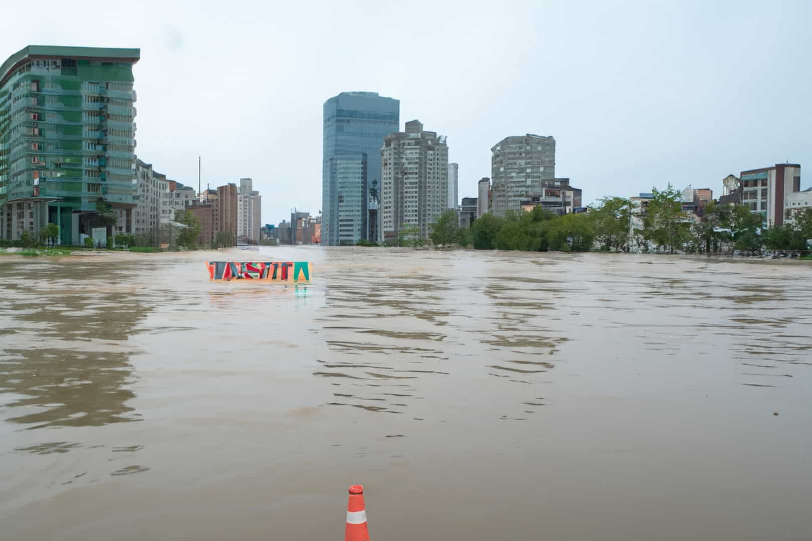 valencia alluvione 1104