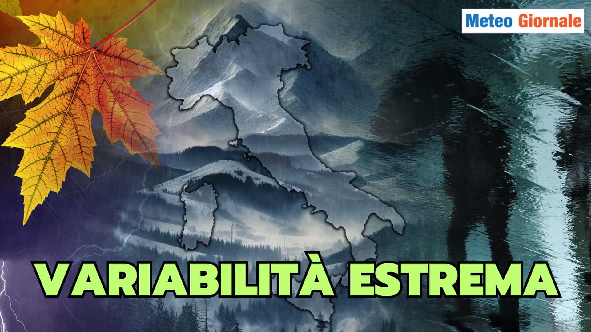 variabilita 19 rtyesf