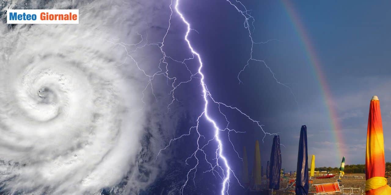vento freddo pioggia meteo 2111