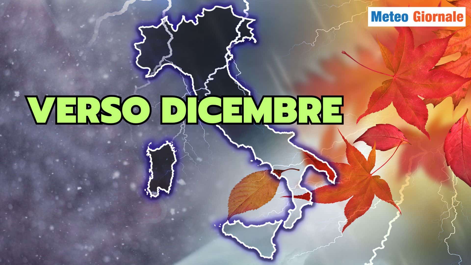 verso dicembre 21 jkaszc