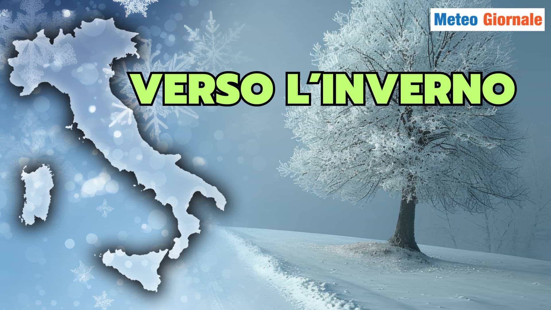 verso inverno 15 jksw