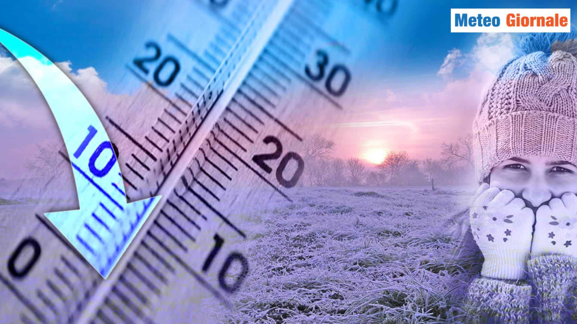 voglia di neve 23 hgeas