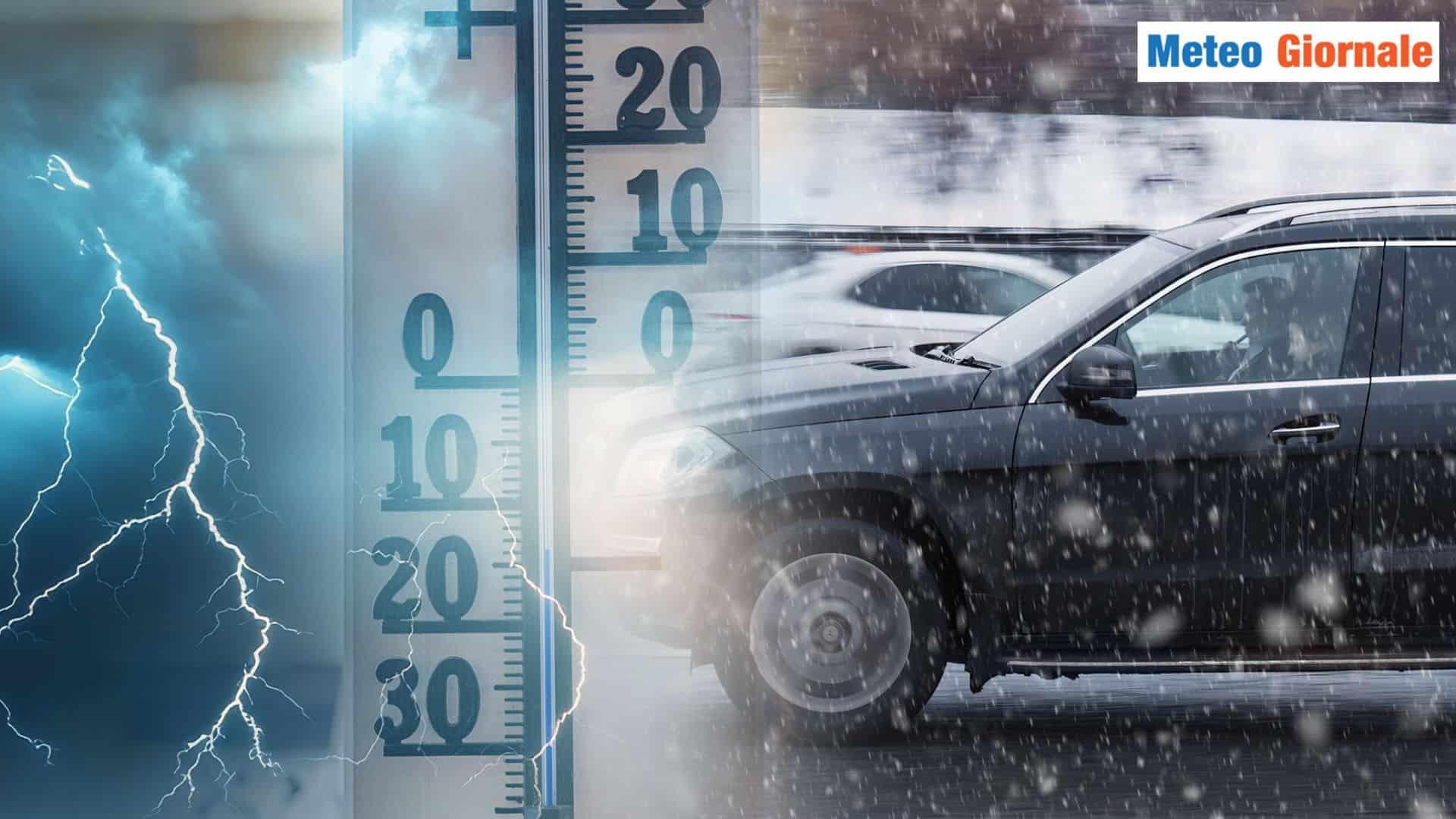 vortice freddo 25 zwrh