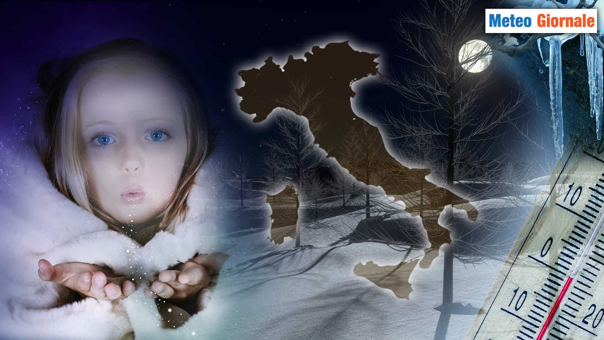 051224 A