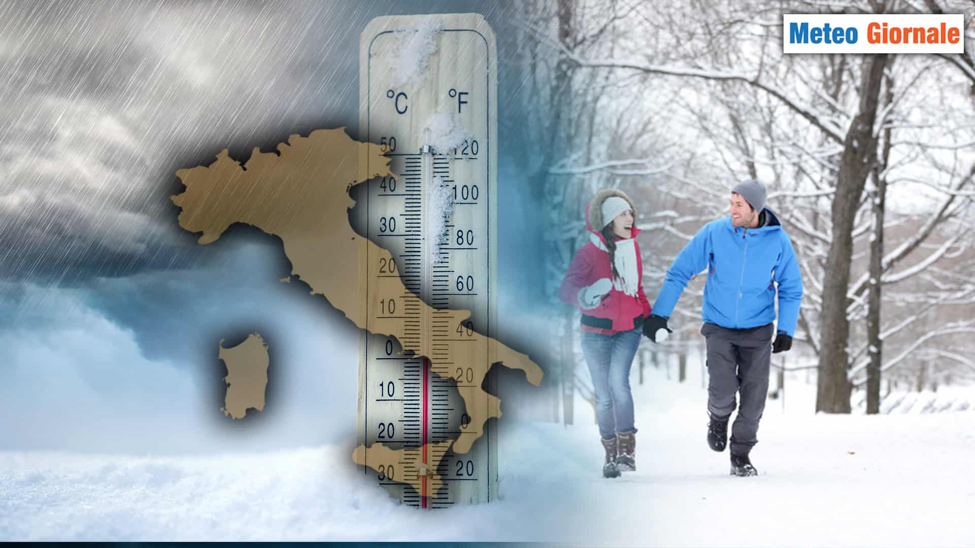 061224 B