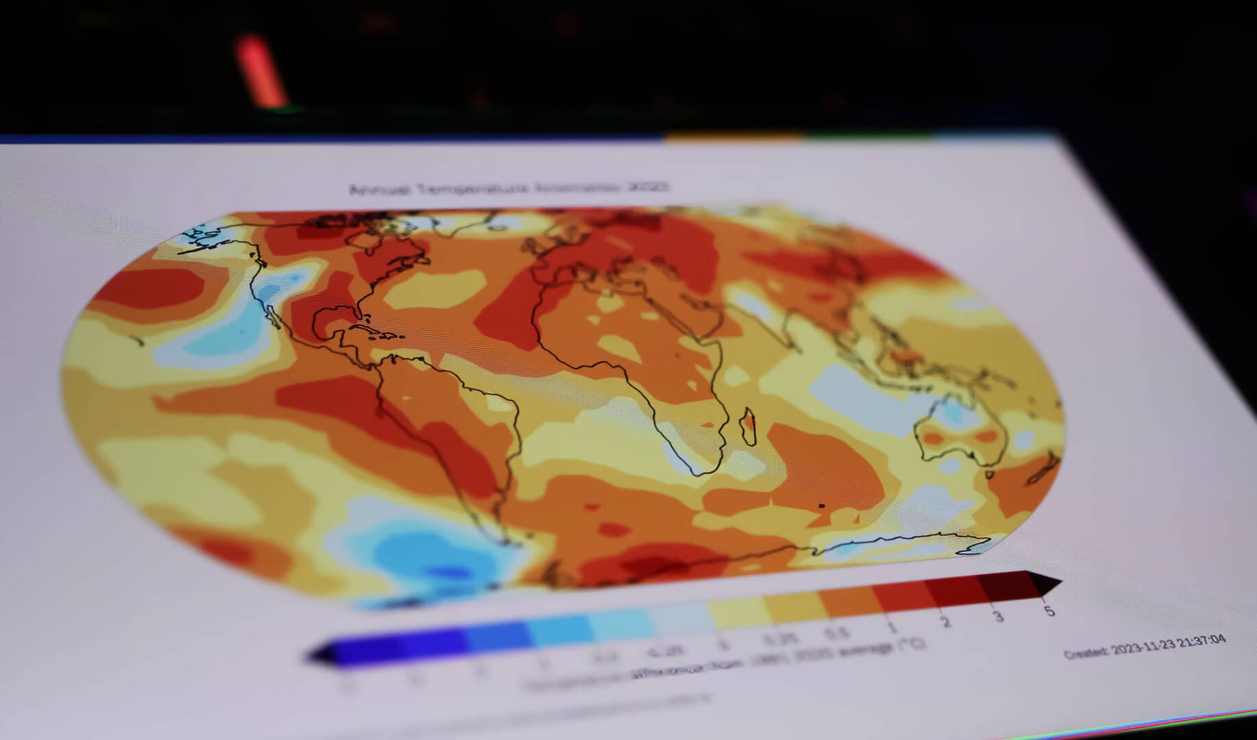2024 allarme clima 1228