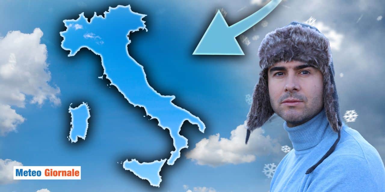 2025 parte malemeteo 2312