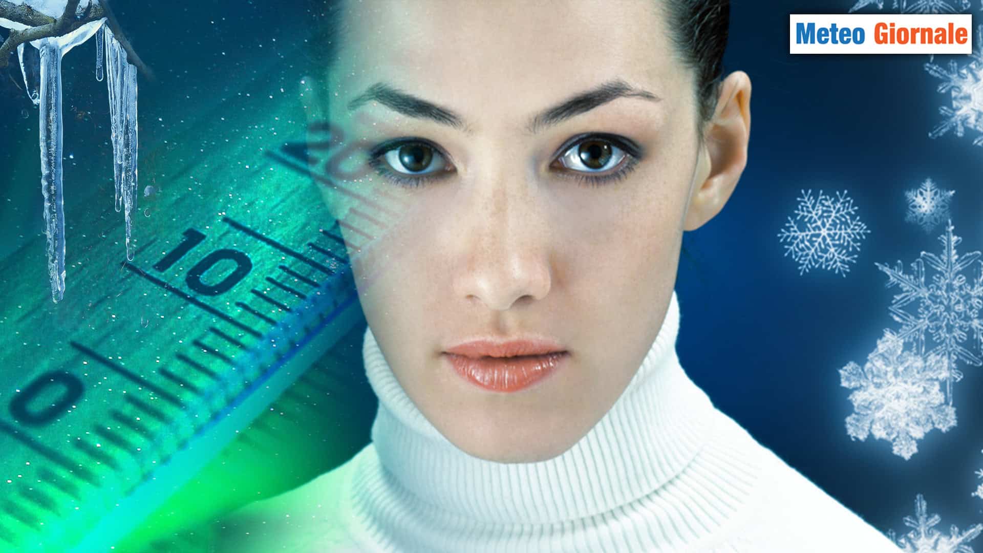 241224 C