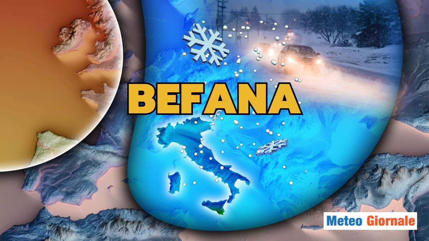 BEFMTG 26 dic