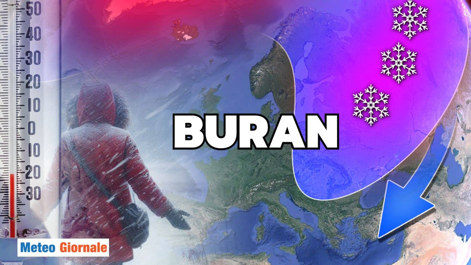 BURMTG 04 dic