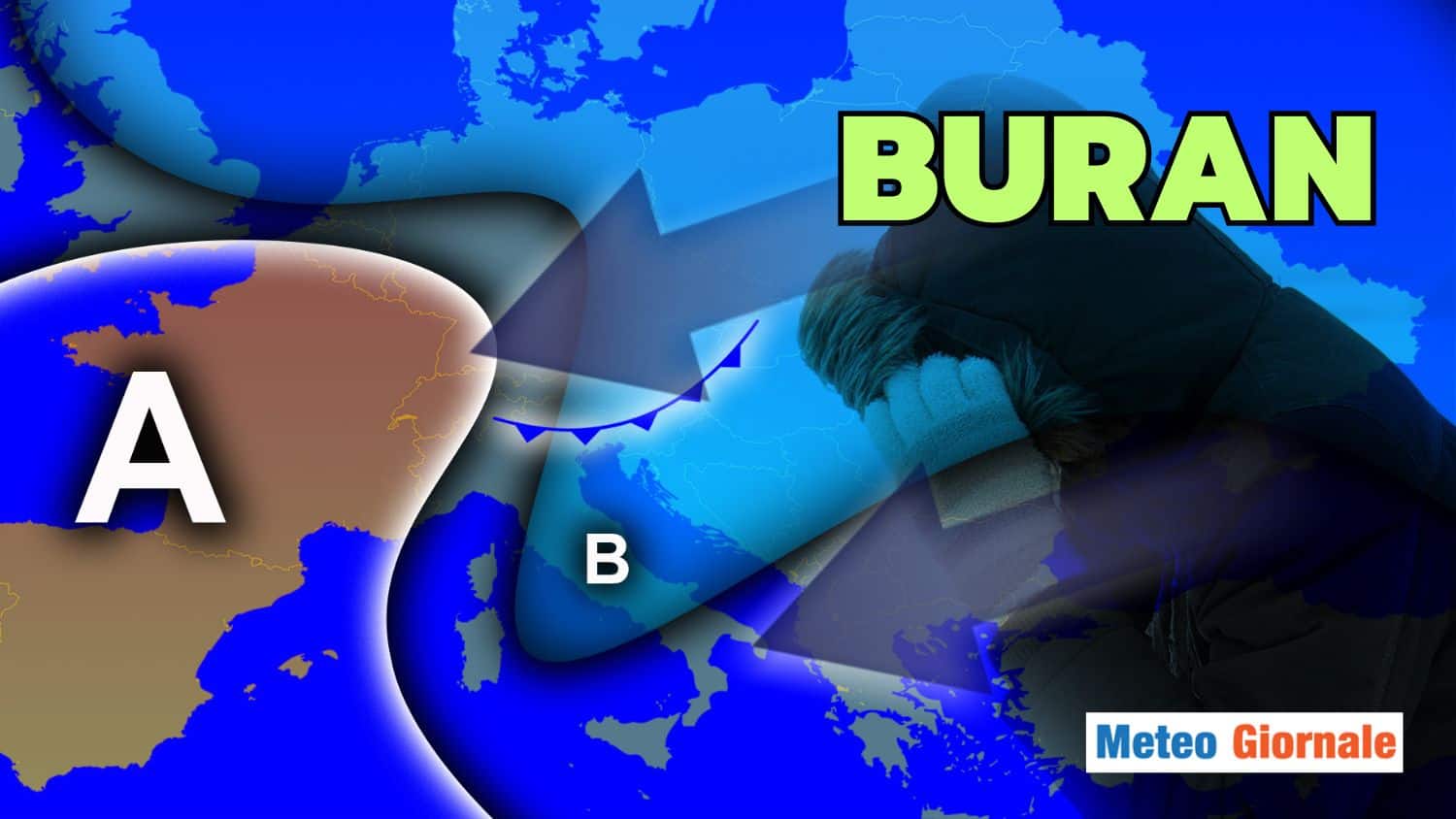 BURMTG 28 dic