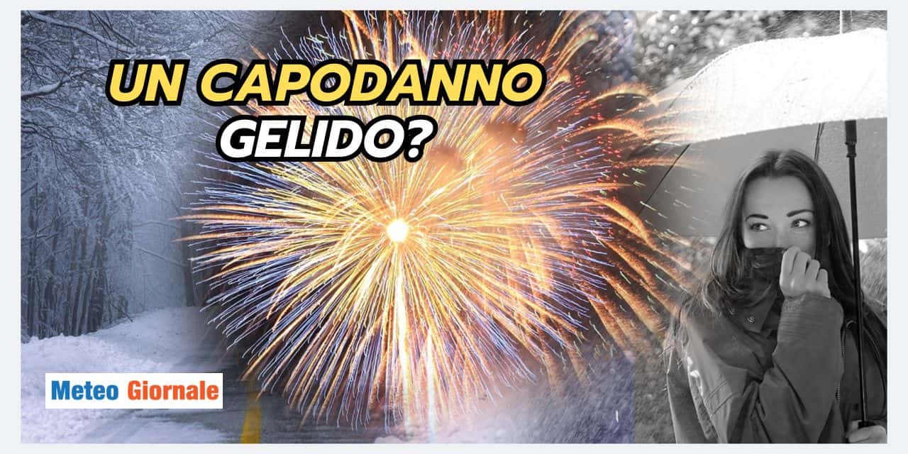 Copia di BOMBE DI GRANDINE 2024 12 03T134641.252