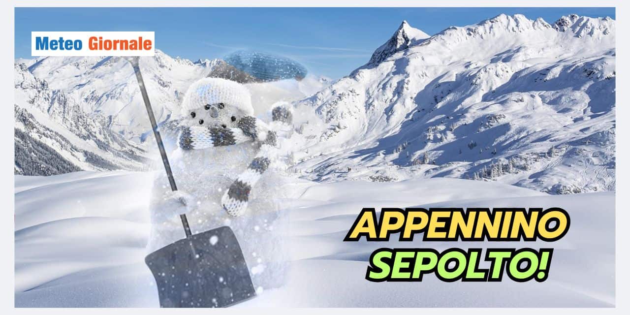 Copia di BOMBE DI GRANDINE 2024 12 03T135246.362