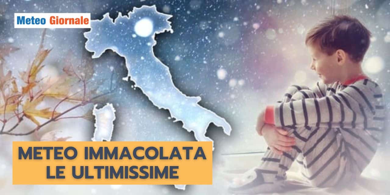 Copia di BOMBE DI GRANDINE 2024 12 06T104937.296