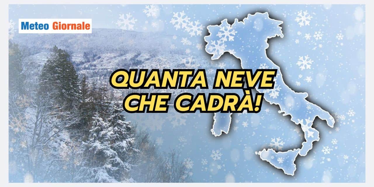 Copia di BOMBE DI GRANDINE 2024 12 06T110011.858