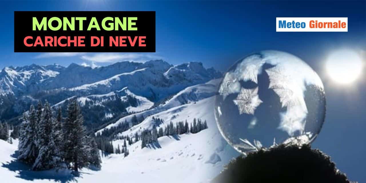 Copia di BOMBE DI GRANDINE 2024 12 06T125009.630 1