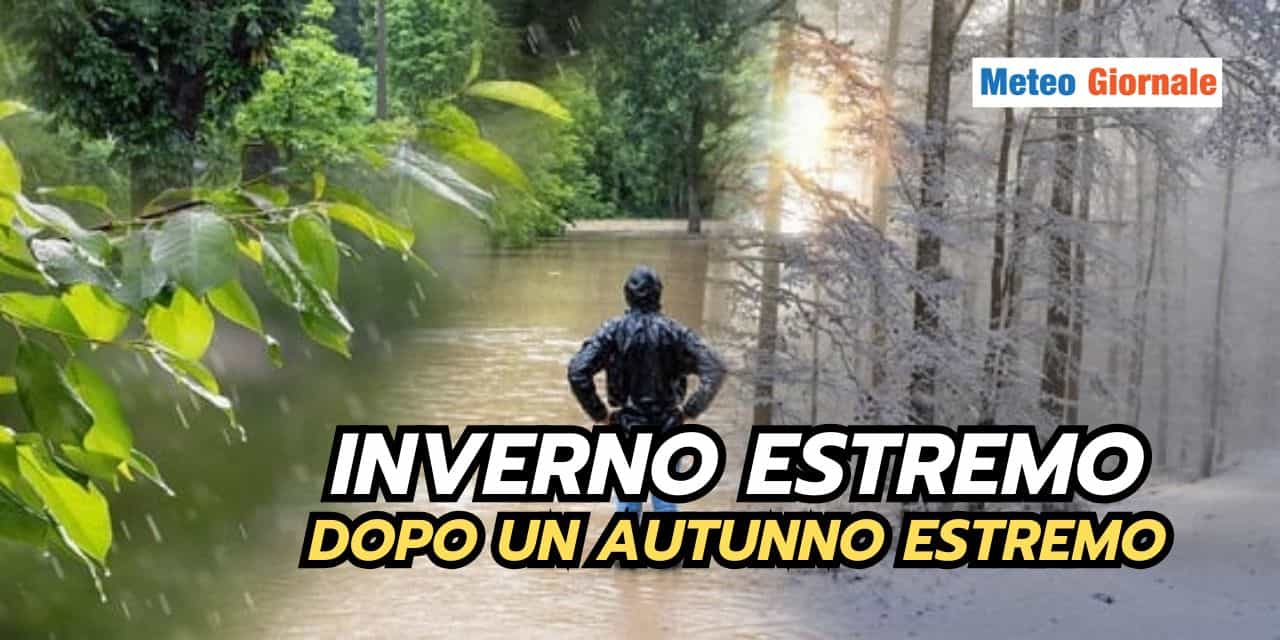 Copia di BOMBE DI GRANDINE 2024 12 06T194611.551