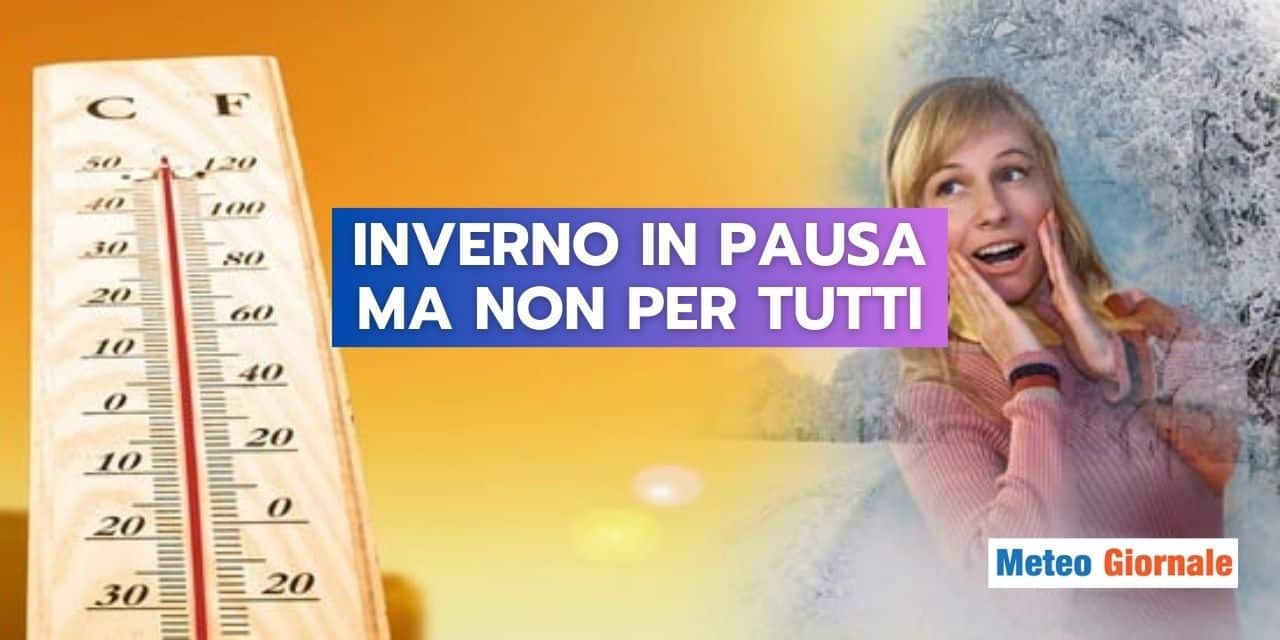 Copia di BOMBE DI GRANDINE 2024 12 06T204409.014