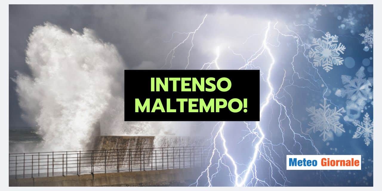 Copia di BOMBE DI GRANDINE 2024 12 07T143347.363