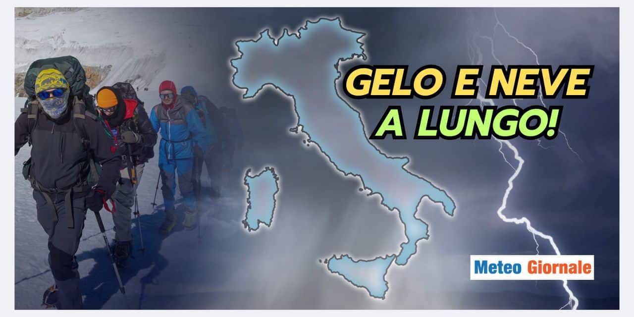 Copia di BOMBE DI GRANDINE 2024 12 07T144125.278